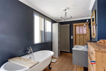 Foto 16 : Huis te 2640 MORTSEL (België) - Prijs € 465.000