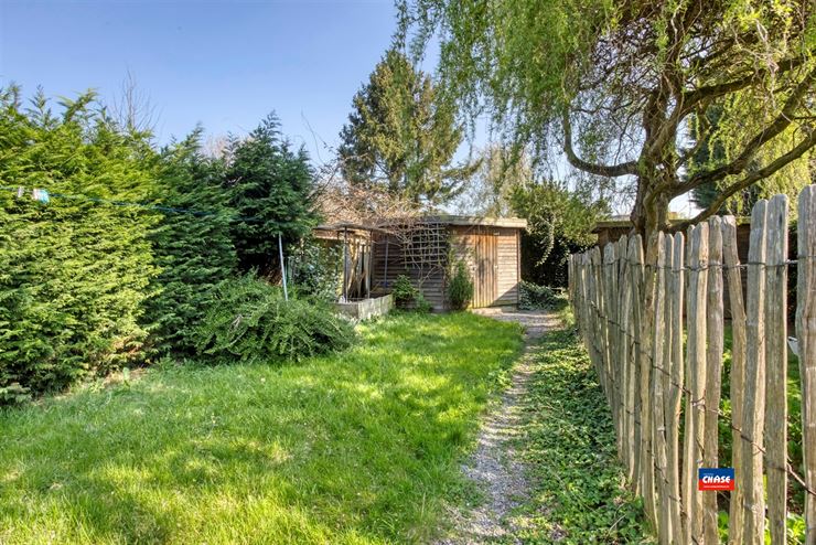 Foto 8 : Huis te 2640 MORTSEL (België) - Prijs € 465.000