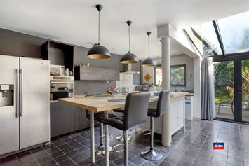 Foto 4 : Huis te 2640 MORTSEL (België) - Prijs € 465.000