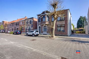Foto 1 : Huis te 2640 MORTSEL (België) - Prijs € 465.000