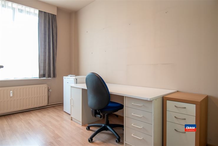 Foto 11 : Appartement te 2660 HOBOKEN (België) - Prijs € 199.900