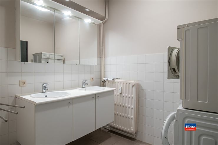 Foto 10 : Appartement te 2660 HOBOKEN (België) - Prijs € 199.900