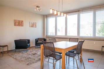 Foto 3 : Appartement te 2660 HOBOKEN (België) - Prijs € 199.900
