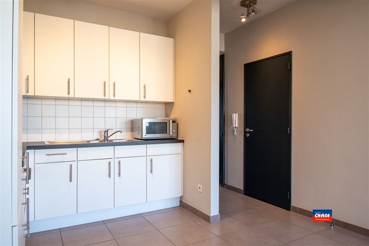 Foto 6 : Appartement te 2660 HOBOKEN (België) - Prijs € 199.900