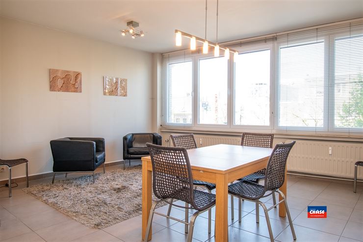 Foto 3 : Appartement te 2660 HOBOKEN (België) - Prijs € 199.900