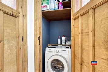 Foto 26 : Huis te 2640 MORTSEL (België) - Prijs € 465.000