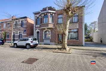 Foto 28 : Huis te 2640 MORTSEL (België) - Prijs € 465.000