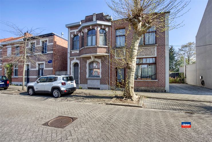 Foto 28 : Huis te 2640 MORTSEL (België) - Prijs € 465.000