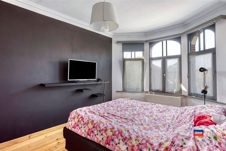 Foto 23 : Huis te 2640 MORTSEL (België) - Prijs € 465.000