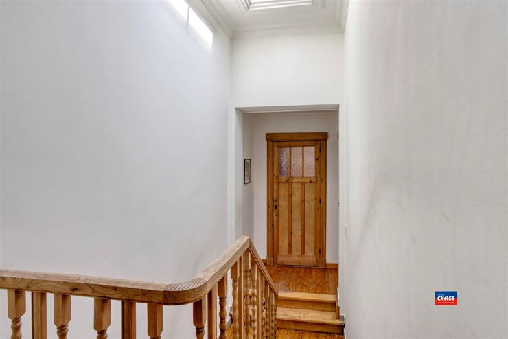 Foto 25 : Huis te 2640 MORTSEL (België) - Prijs € 465.000