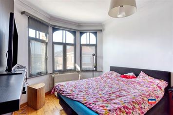 Foto 22 : Huis te 2640 MORTSEL (België) - Prijs € 465.000