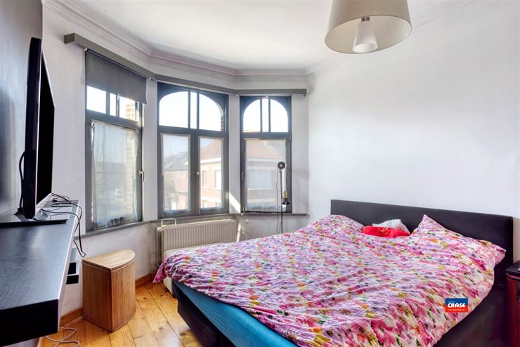 Foto 22 : Huis te 2640 MORTSEL (België) - Prijs € 465.000