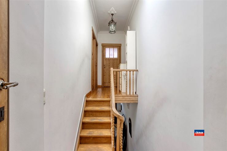 Foto 17 : Huis te 2640 MORTSEL (België) - Prijs € 465.000