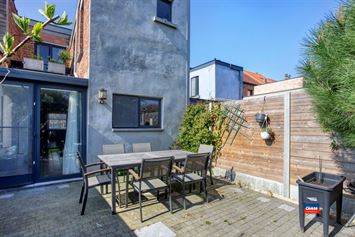 Foto 11 : Huis te 2640 MORTSEL (België) - Prijs € 465.000
