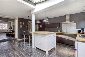 Foto 6 : Huis te 2640 MORTSEL (België) - Prijs € 465.000