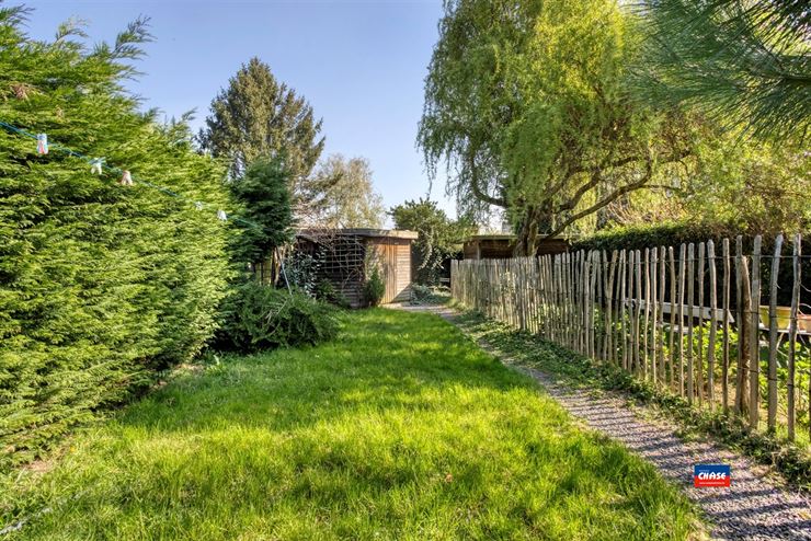 Foto 7 : Huis te 2640 MORTSEL (België) - Prijs € 465.000