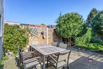 Foto 10 : Huis te 2640 MORTSEL (België) - Prijs € 465.000