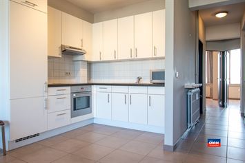 Foto 5 : Appartement te 2660 HOBOKEN (België) - Prijs € 199.900