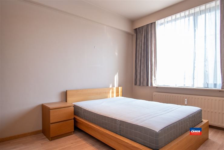 Foto 7 : Appartement te 2660 HOBOKEN (België) - Prijs € 199.900