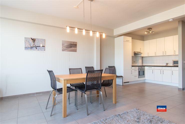 Foto 1 : Appartement te 2660 HOBOKEN (België) - Prijs € 199.900