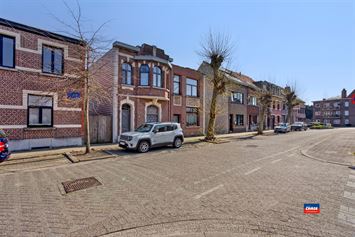 Foto 31 : Huis te 2640 MORTSEL (België) - Prijs € 465.000