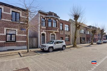 Foto 29 : Huis te 2640 MORTSEL (België) - Prijs € 465.000