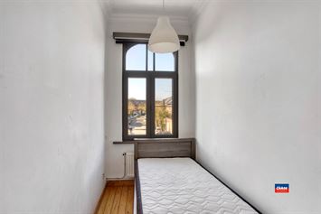 Foto 24 : Huis te 2640 MORTSEL (België) - Prijs € 465.000