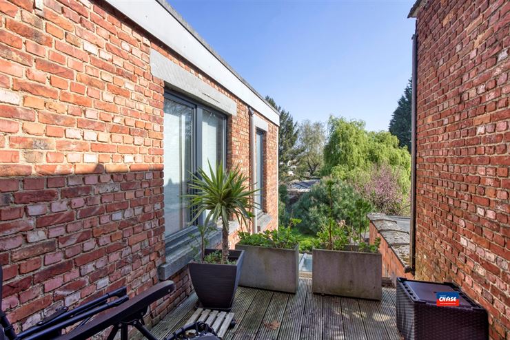 Foto 21 : Huis te 2640 MORTSEL (België) - Prijs € 465.000