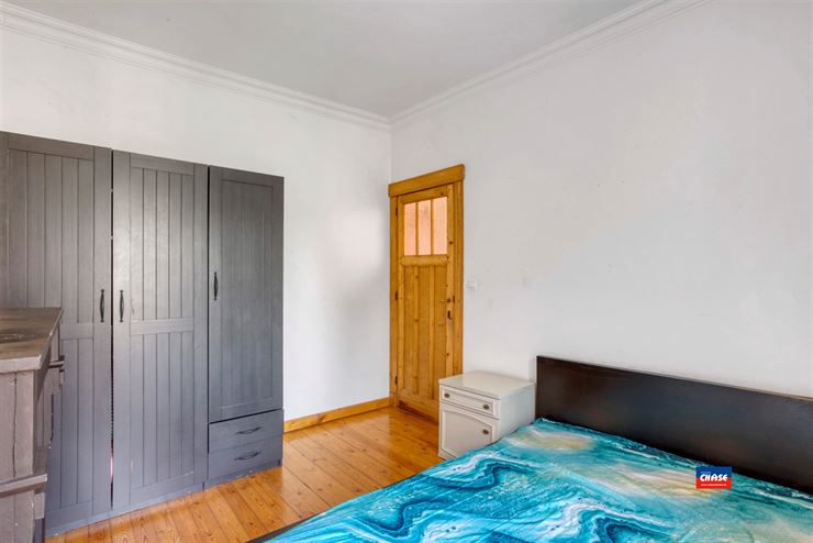 Foto 19 : Huis te 2640 MORTSEL (België) - Prijs € 465.000