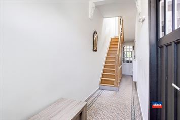 Foto 12 : Huis te 2640 MORTSEL (België) - Prijs € 465.000