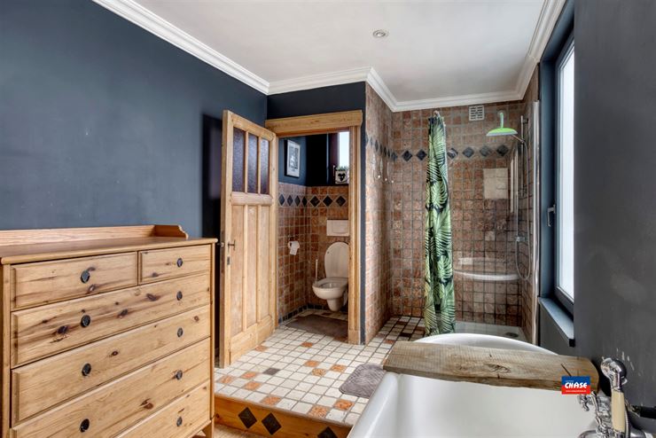 Foto 14 : Huis te 2640 MORTSEL (België) - Prijs € 465.000