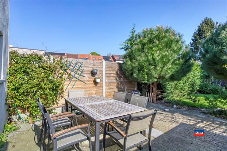 Foto 10 : Huis te 2640 MORTSEL (België) - Prijs € 465.000