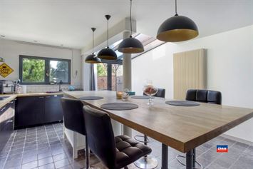 Foto 5 : Huis te 2640 MORTSEL (België) - Prijs € 465.000