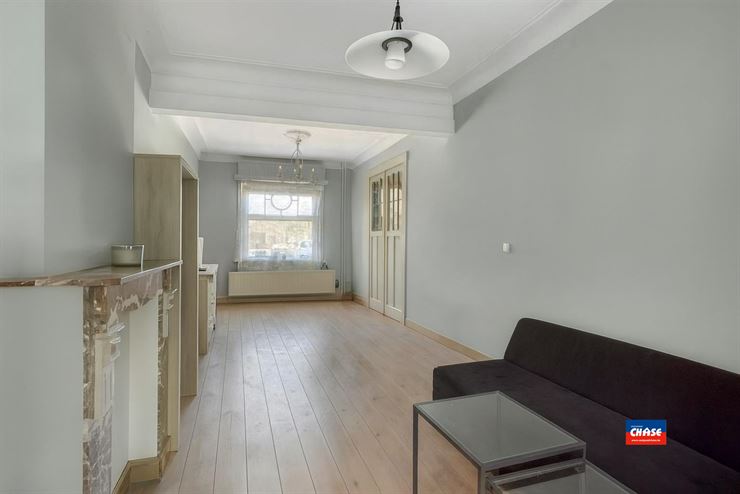 Foto 3 : Huis te 2640 MORTSEL (België) - Prijs € 465.000