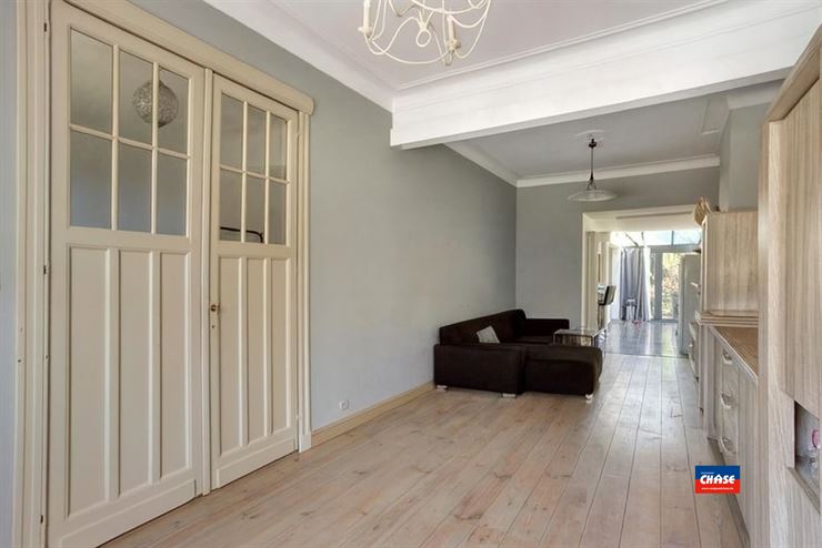 Foto 2 : Huis te 2640 MORTSEL (België) - Prijs € 465.000