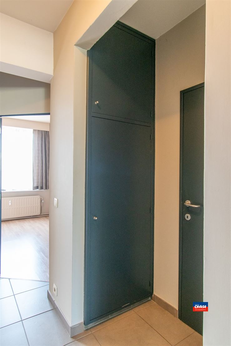 Foto 12 : Appartement te 2660 HOBOKEN (België) - Prijs € 199.900
