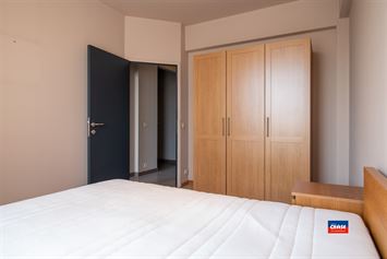 Foto 8 : Appartement te 2660 HOBOKEN (België) - Prijs € 199.900
