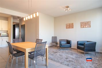 Foto 4 : Appartement te 2660 HOBOKEN (België) - Prijs € 199.900