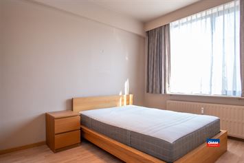 Foto 7 : Appartement te 2660 HOBOKEN (België) - Prijs € 199.900
