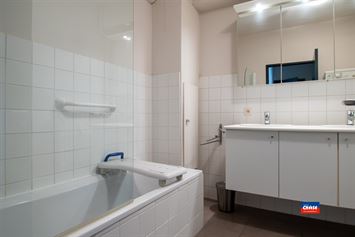 Foto 9 : Appartement te 2660 HOBOKEN (België) - Prijs € 199.900