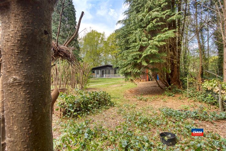 Foto 4 : Huis te 2970 SCHILDE (België) - Prijs € 349.000