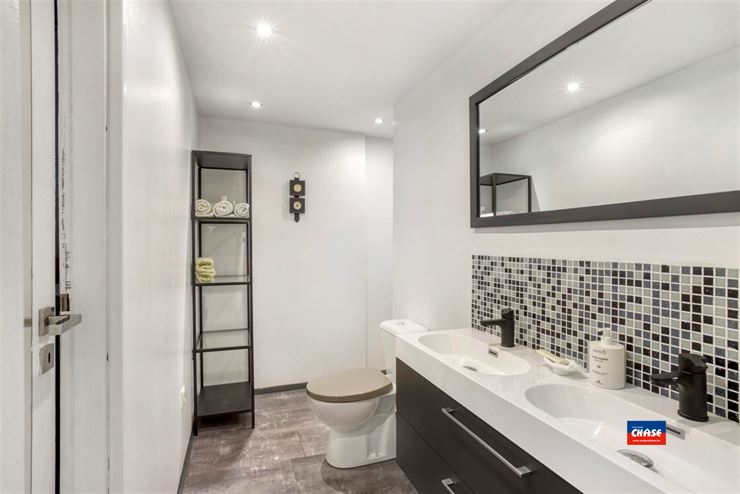 Foto 10 : Huis te 2970 SCHILDE (België) - Prijs € 349.000