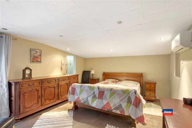 Foto 9 : Huis te 2970 SCHILDE (België) - Prijs € 349.000