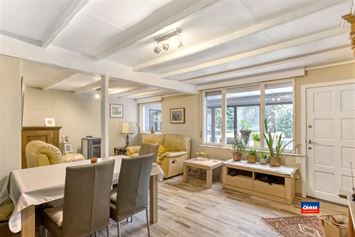 Foto 5 : Huis te 2970 SCHILDE (België) - Prijs € 349.000
