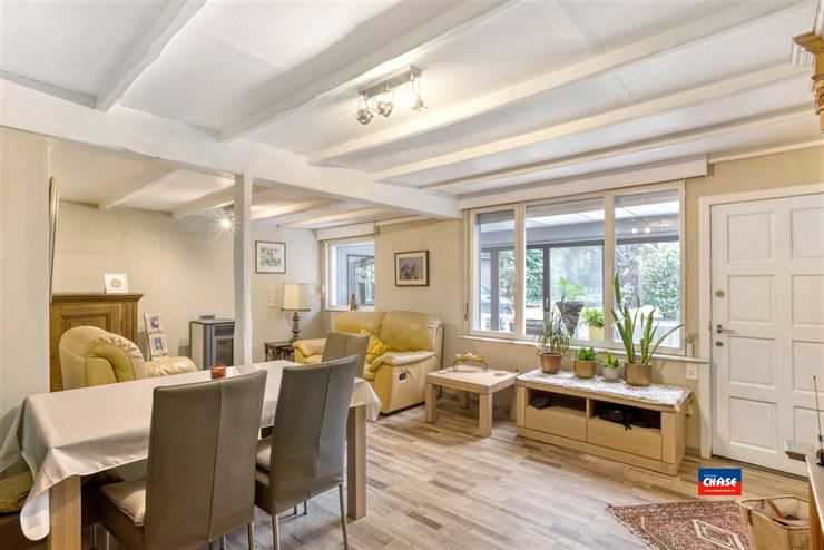 Foto 5 : Huis te 2970 SCHILDE (België) - Prijs € 349.000