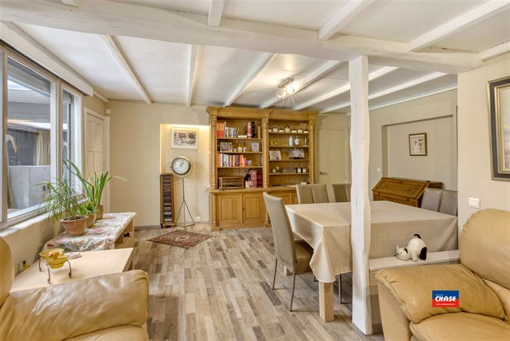 Foto 6 : Huis te 2970 SCHILDE (België) - Prijs € 349.000