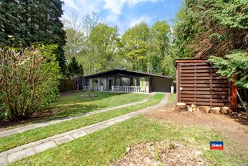 Foto 3 : Huis te 2970 SCHILDE (België) - Prijs € 349.000