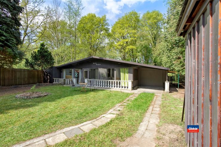 Foto 2 : Huis te 2970 SCHILDE (België) - Prijs € 349.000