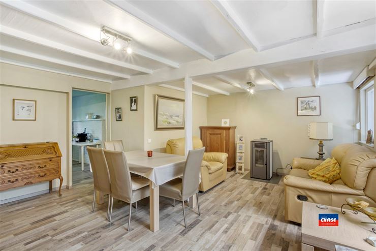Foto 1 : Huis te 2970 SCHILDE (België) - Prijs € 349.000