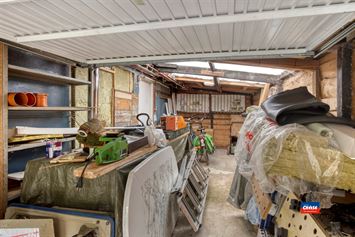 Foto 15 : Huis te 2970 SCHILDE (België) - Prijs € 349.000